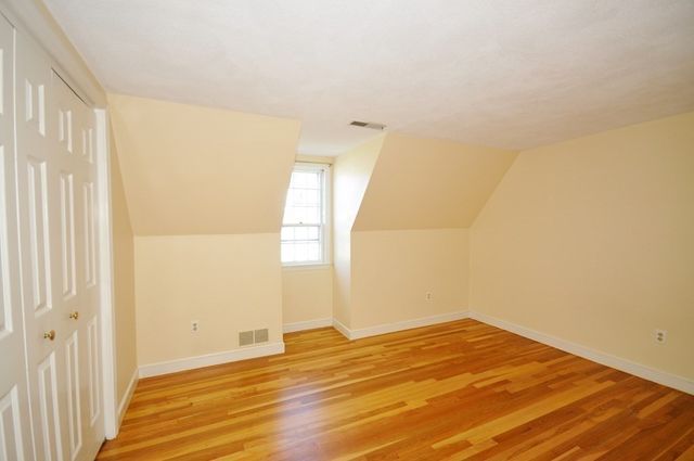 15 Seaborn Place 15, Lexington, MA 02420