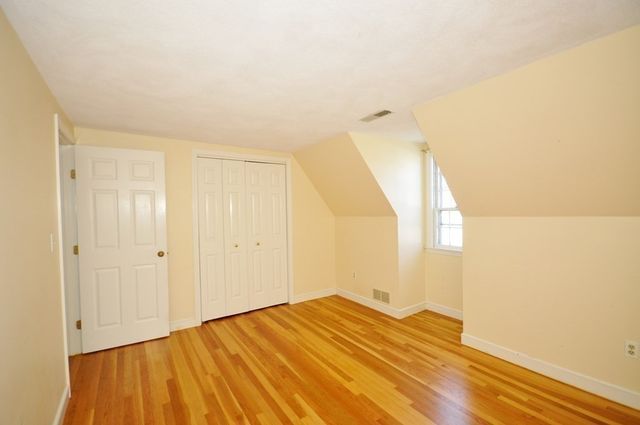 15 Seaborn Place 15, Lexington, MA 02420