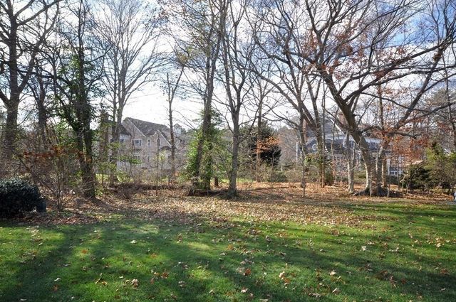 15 Seaborn Place 15, Lexington, MA 02420