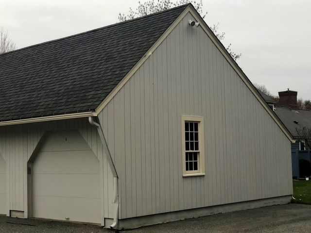 15 Seaborn Place 15, Lexington, MA 02420