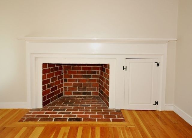 15 Seaborn Place 15, Lexington, MA 02420