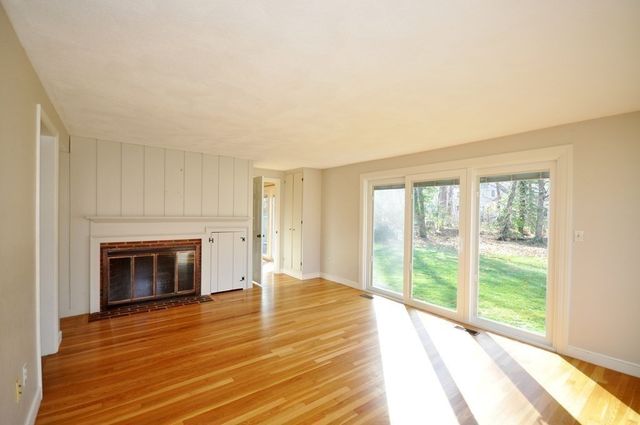 15 Seaborn Place 15, Lexington, MA 02420