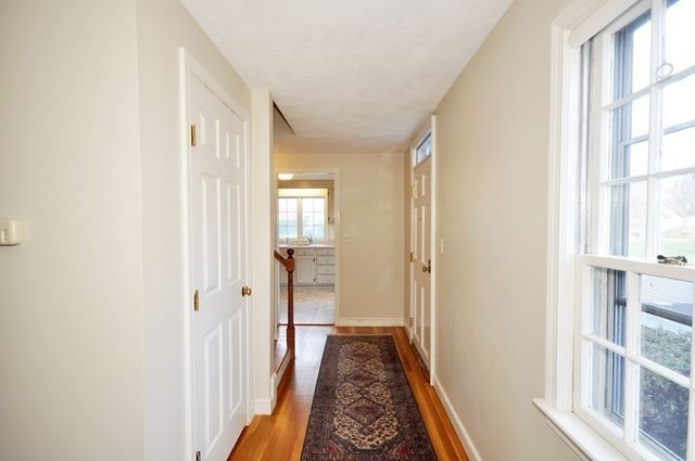 15 Seaborn Place 15, Lexington, MA 02420