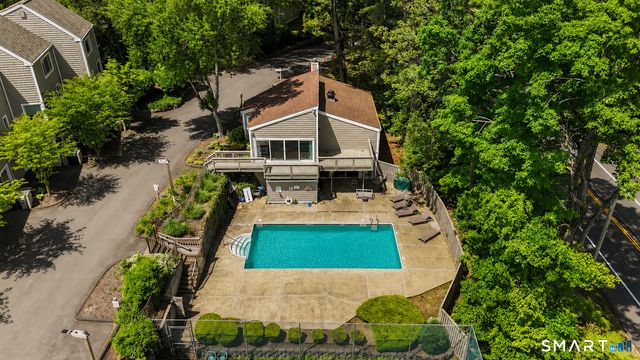 360 Fountain Street 35, New Haven, CT 06515