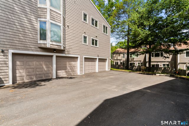 360 Fountain Street 35, New Haven, CT 06515