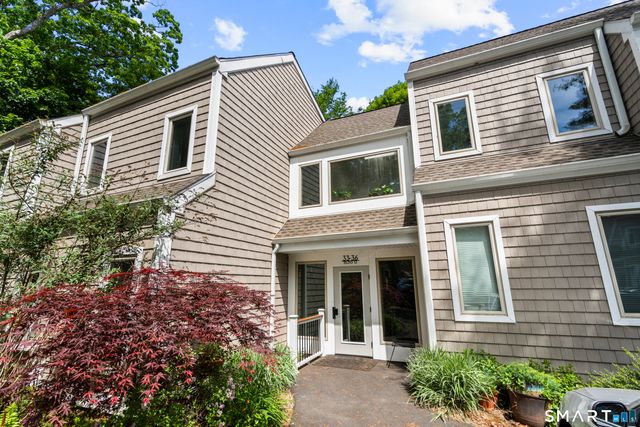 360 Fountain Street 35, New Haven, CT 06515