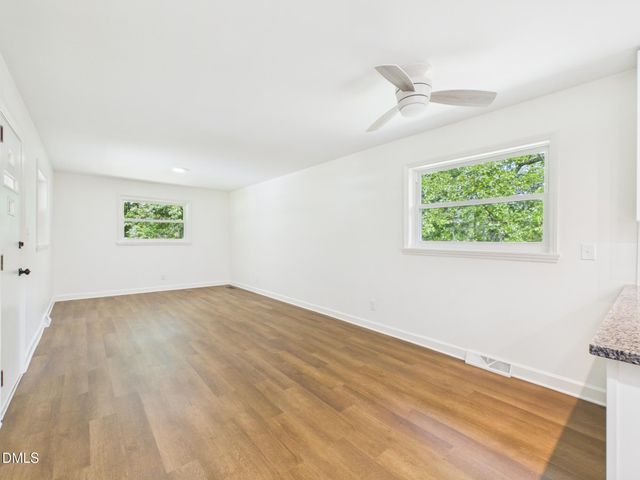 1021 N Mineral Springs Road, Durham, NC 27703