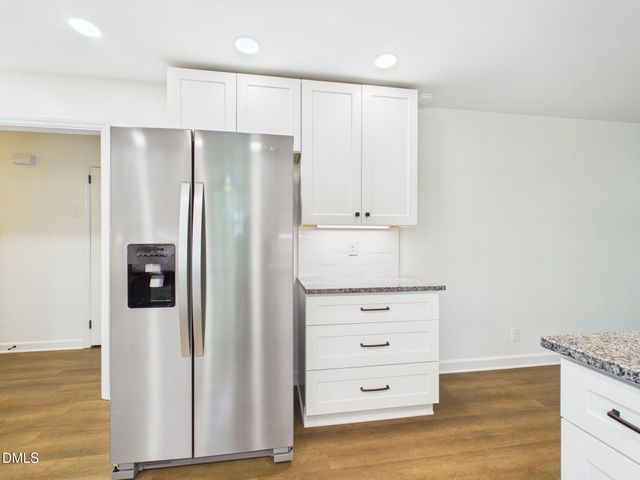 1021 N Mineral Springs Road, Durham, NC 27703