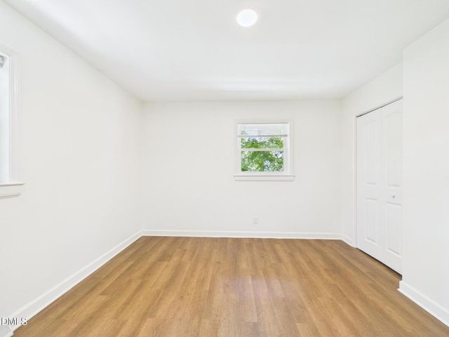 1021 N Mineral Springs Road, Durham, NC 27703
