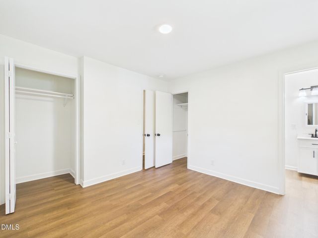 1021 N Mineral Springs Road, Durham, NC 27703