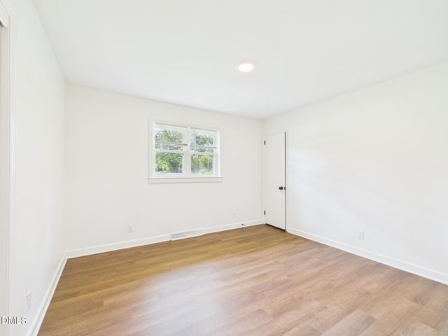 1021 N Mineral Springs Road, Durham, NC 27703