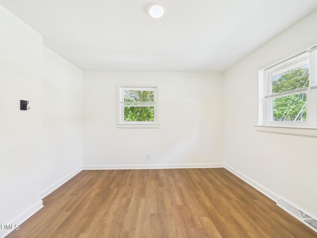 1021 N Mineral Springs Road, Durham, NC 27703
