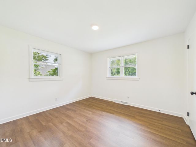 1021 N Mineral Springs Road, Durham, NC 27703