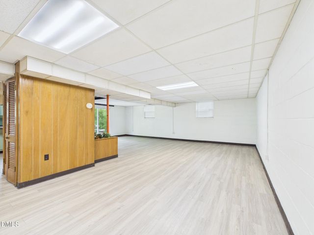 1021 N Mineral Springs Road, Durham, NC 27703