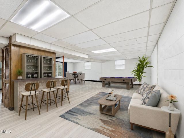 1021 N Mineral Springs Road, Durham, NC 27703