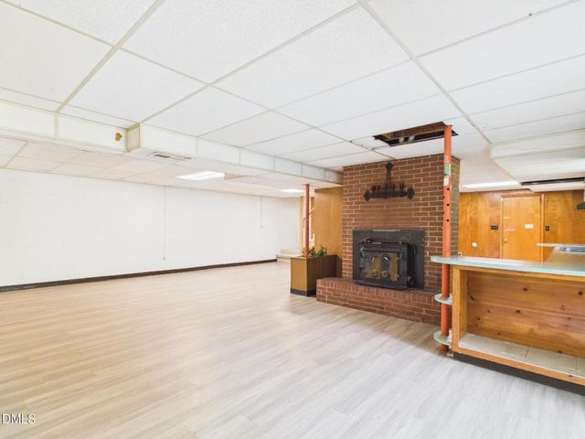 1021 N Mineral Springs Road, Durham, NC 27703
