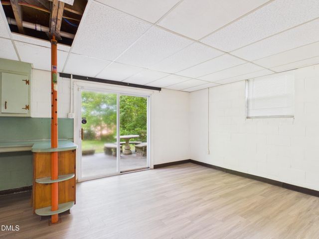 1021 N Mineral Springs Road, Durham, NC 27703