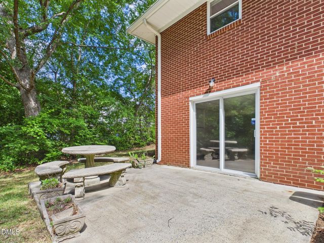 1021 N Mineral Springs Road, Durham, NC 27703