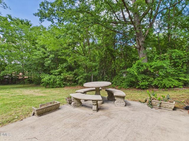 1021 N Mineral Springs Road, Durham, NC 27703