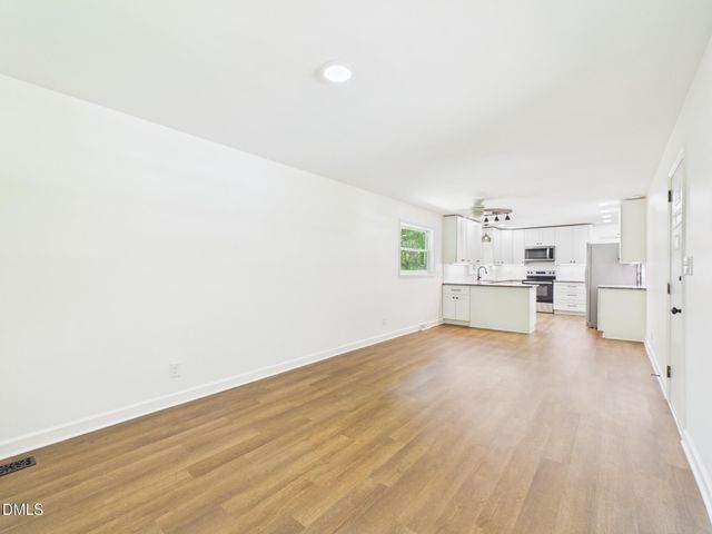 1021 N Mineral Springs Road, Durham, NC 27703