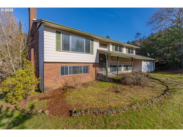 1645 Sw 27TH St, Gresham, OR 97080