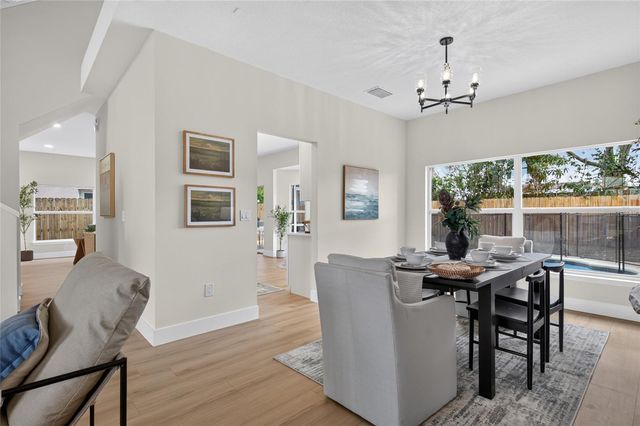 11328 CLAYRIDGE DRIVE, Tampa, FL 33635