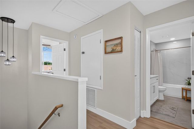 11328 CLAYRIDGE DRIVE, Tampa, FL 33635