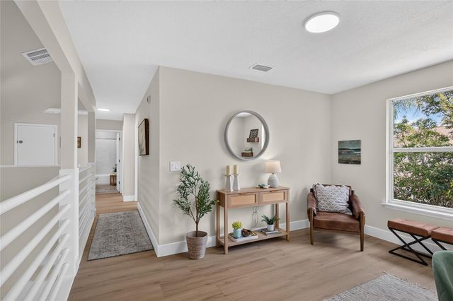 11328 CLAYRIDGE DRIVE, Tampa, FL 33635