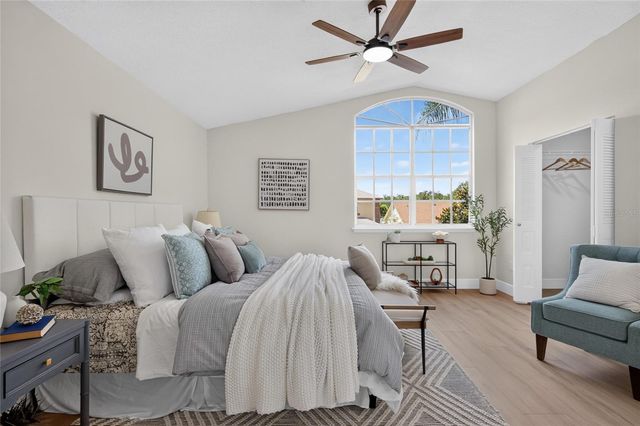 11328 CLAYRIDGE DRIVE, Tampa, FL 33635