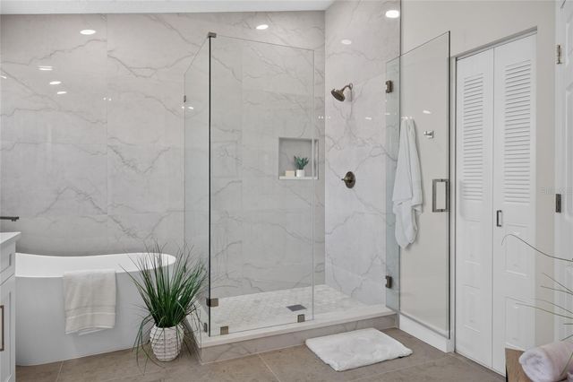 11328 CLAYRIDGE DRIVE, Tampa, FL 33635