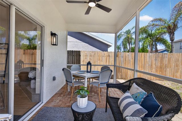 11328 CLAYRIDGE DRIVE, Tampa, FL 33635