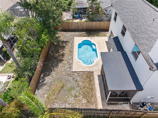 11328 CLAYRIDGE DRIVE, Tampa, FL 33635