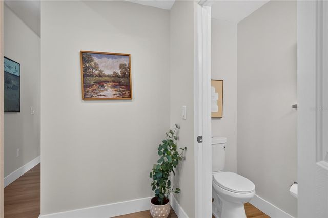 11328 CLAYRIDGE DRIVE, Tampa, FL 33635