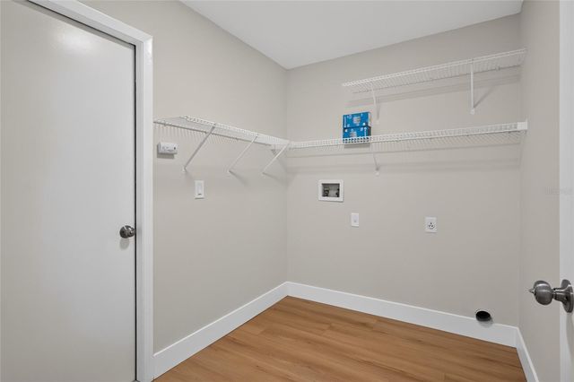 11328 CLAYRIDGE DRIVE, Tampa, FL 33635