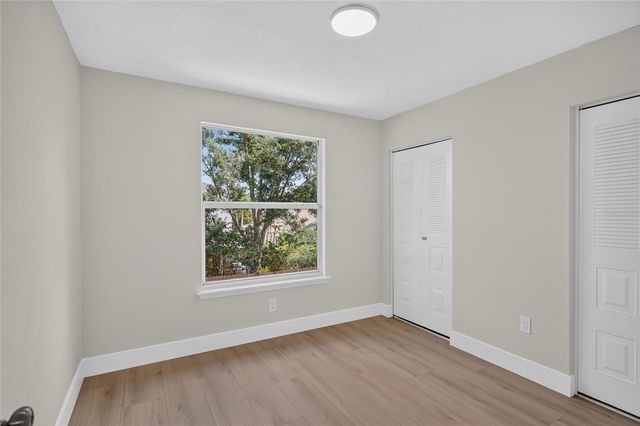 11328 CLAYRIDGE DRIVE, Tampa, FL 33635