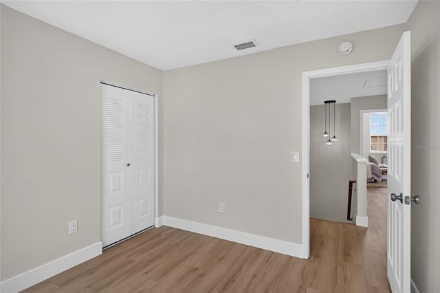 11328 CLAYRIDGE DRIVE, Tampa, FL 33635