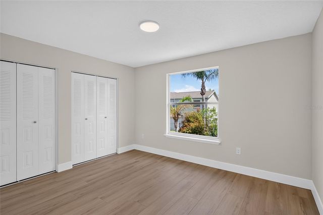 11328 CLAYRIDGE DRIVE, Tampa, FL 33635