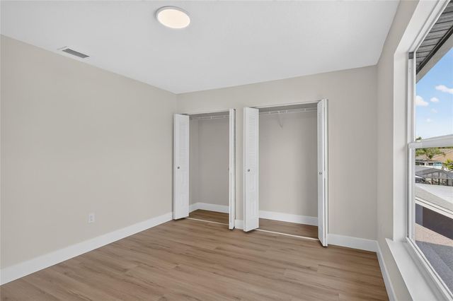 11328 CLAYRIDGE DRIVE, Tampa, FL 33635