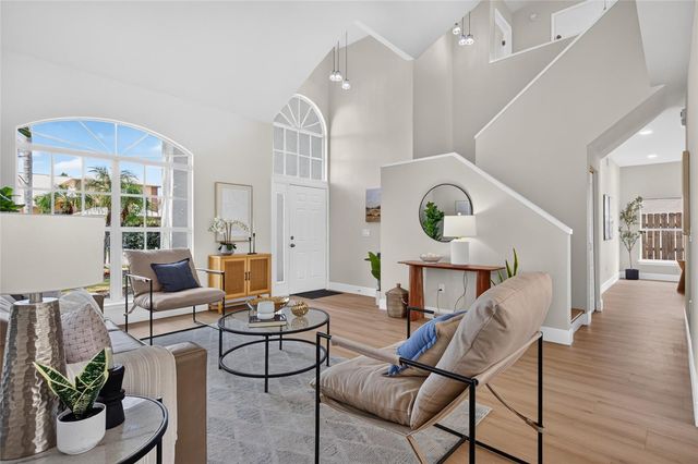 11328 CLAYRIDGE DRIVE, Tampa, FL 33635