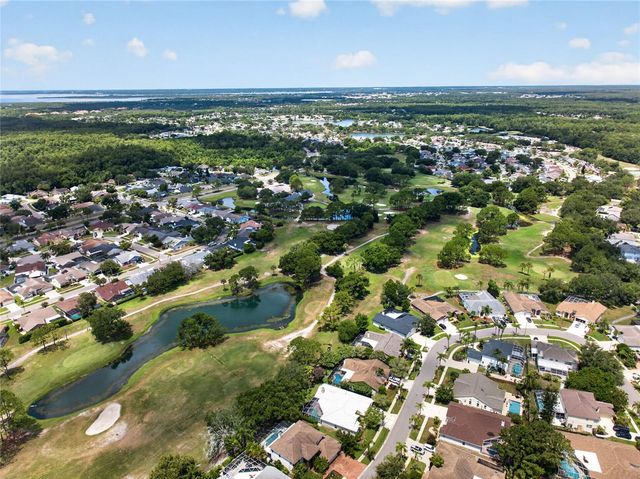 11328 CLAYRIDGE DRIVE, Tampa, FL 33635