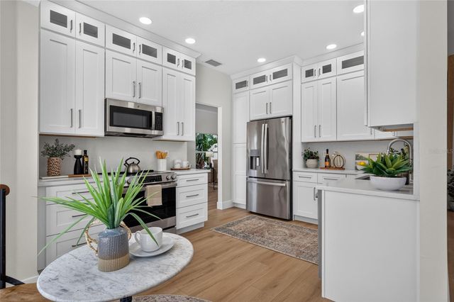 11328 CLAYRIDGE DRIVE, Tampa, FL 33635