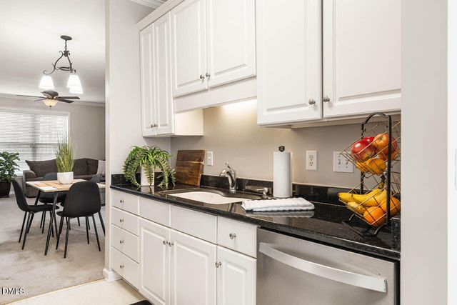 18 Scottish Lane, Durham, NC 27707