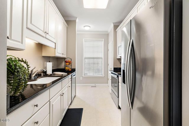 18 Scottish Lane, Durham, NC 27707