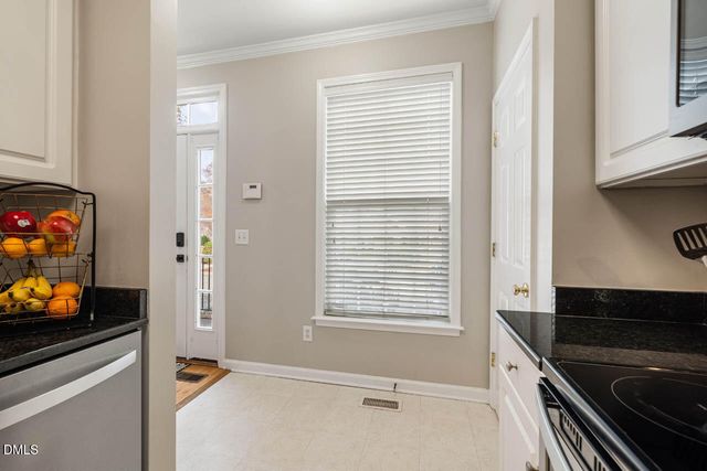 18 Scottish Lane, Durham, NC 27707