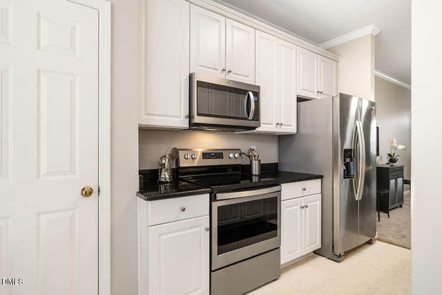 18 Scottish Lane, Durham, NC 27707