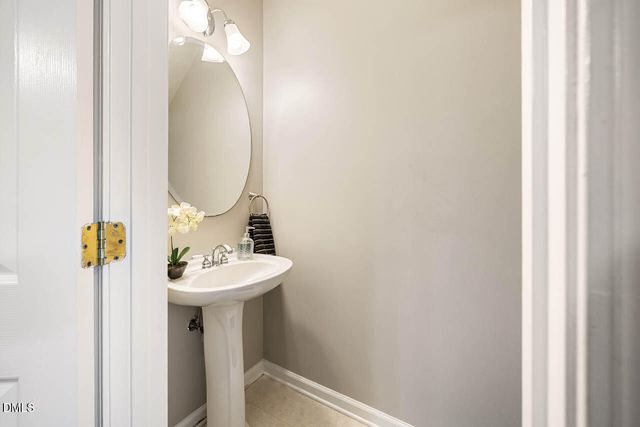 18 Scottish Lane, Durham, NC 27707