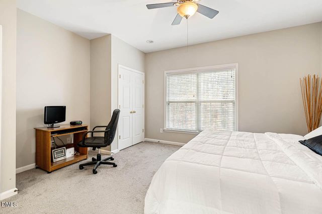 18 Scottish Lane, Durham, NC 27707