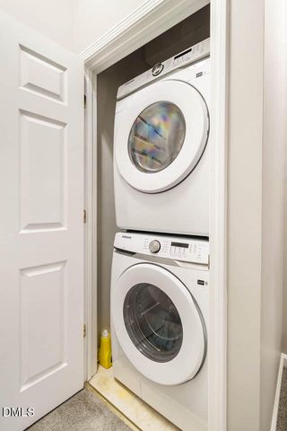 18 Scottish Lane, Durham, NC 27707