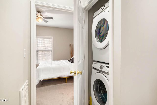 18 Scottish Lane, Durham, NC 27707