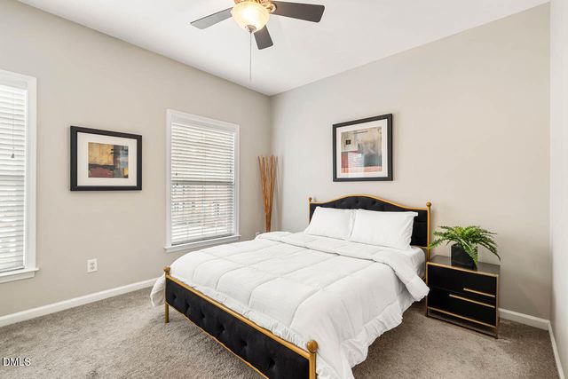 18 Scottish Lane, Durham, NC 27707